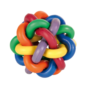 Loisirs Demo 8 Pngwing.com 2023 06 19T110728 1